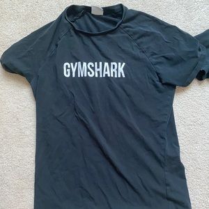 Gymshark Men’s t-shirt